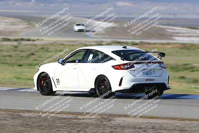 media/Mar-29-2025-Speed Ventures (Sat) [[9900210f0d]]/Green/Session 1 (Sweeper)/